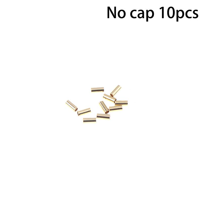 

10PCS Mouse Hot Plug Socket For CORSAIR GATERON GTMX GATERON PCB Solder Microswitch Replacement Parts