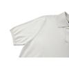 Furina ITalian Subi Collar Top T shirT