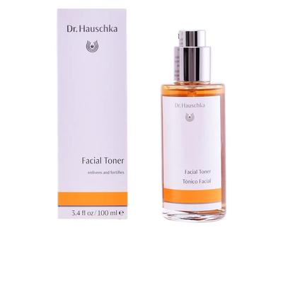 Dr. Hauschka Gesichtstonikum Spray 100ml