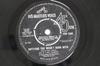 7-дюймовая пластинка IKE & TINA TURNER - Anything You Wasn't Born With POP1544 His Master's Vo 1966 UK Соул/Фанк Б/У