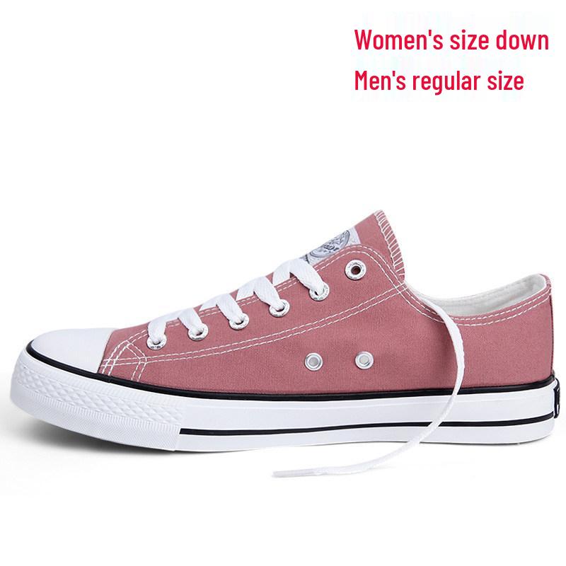 HuiLi High-Top Canvas Shoes Men s Classic Black Breathable Comfortable Versatile Spring/Autumn Style 473T 41
