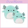 Muñecas y Peluches – Peluches
