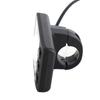 S866 Electric Bicycle Display 24V 36V 48V E-bike LCD Display Instrument  Electric Scooter