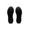 Asics Jog 100S Triple Black - 1201A325-001
