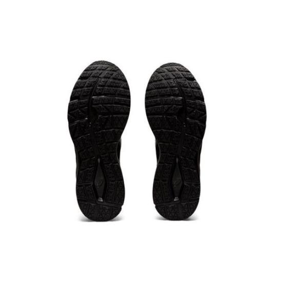 Asics Jog 100S Triple Black - 1201A325-001