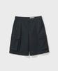 SHIRTER Dawson Cargo Shorts (Navy)