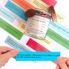 NEW Quran Verse Jar Scripture Hope And Prayer Jar English Or French Emotional Scripture Jars For Christmas Easter Baptism