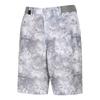 TAYLORMADE APPAREL Men'S Pattern Print Shorts T8031Po2383-196