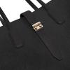 FURLA METRO Women's Tote Bag