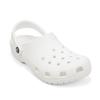 Crocs Classic Clog Slippers