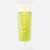[Minari Poren Trio/Duo Zusammensetzung] Reiniger + Gel-Serum + Beruhigende Creme
