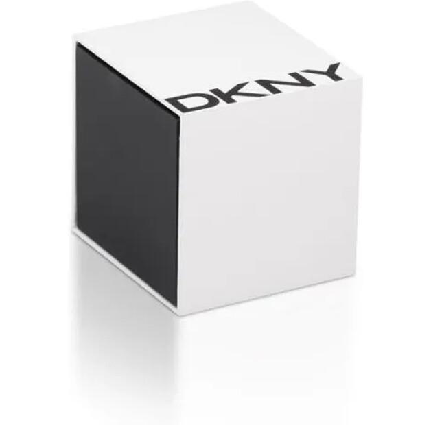 Часы Dkny Donna Karan New York Ny2621