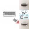 Для Philips Brl130 Brl140 Brl126 Bre620 Електричний епілятор-голівка зі змінними лезами для особистого догляду