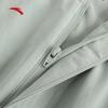 ANTA Women's Loose Casual Long Woven Sports Pants
