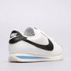 Women's Nike Cortez Textile Sneakers (DN1791) White/light Photo Blue/sail/black