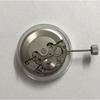Replacement Automatic Watch Movement Metal Replacement Parts for Seagull ST6