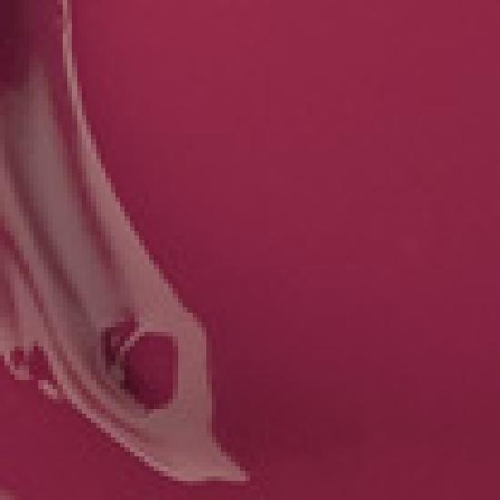 Etude Over Glow Tint 23 Colors