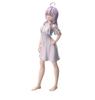 SEGA Luminasta TV Anime Aria Sometimes Hides Her Feelings In Russian Ariadle Figure