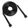New Jump Rope for Women Indoor Fitness Fat Burning Skipping Rope Durable for Students Exam Training
