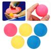 6PcsSet REGAIL Table Tennis Balls 3 Star ABS Plastic Ball for Pingpong Training Sports