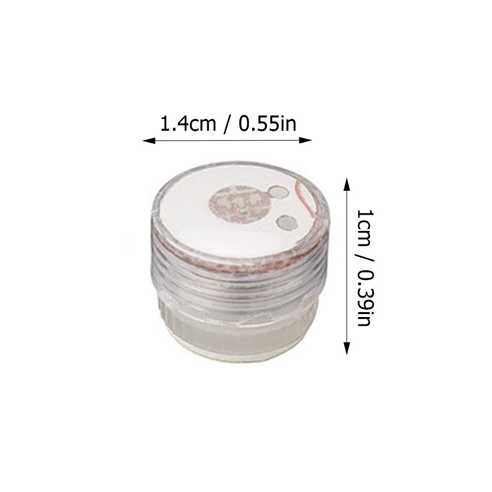 For DJI AVATA 360, Dedicated Mini Strobe Light For Night-time Cool Flight LED Lighting Accessories