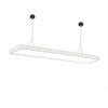 Beigong LED Office Strip Light