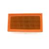 For KTM 690 Duke 2007-2014 690 SMC LC4 2008-2012 690 SUPERMOTO 2007-2009 Motorcycle Engine Air Intake Filter Cleaner Element
