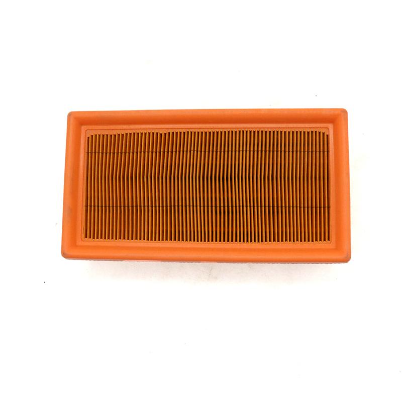 For KTM 690 Duke 2007-2014 690 SMC LC4 2008-2012 690 SUPERMOTO 2007-2009 Motorcycle Engine Air Intake Filter Cleaner Element