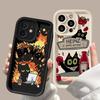 Huse pentru telefoane – Huse tip bumper pentru telefon