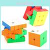 Puzzle-uri și jocuri de logică – Jocuri magice