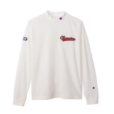 Teplé oblečení – Pulóvre a svetre