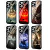 Telefon kapları – Smartphone Bumper Kılıflar