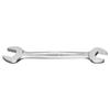 Tone X Flats DSB-2224 Wrench, 11/16" 3/4"