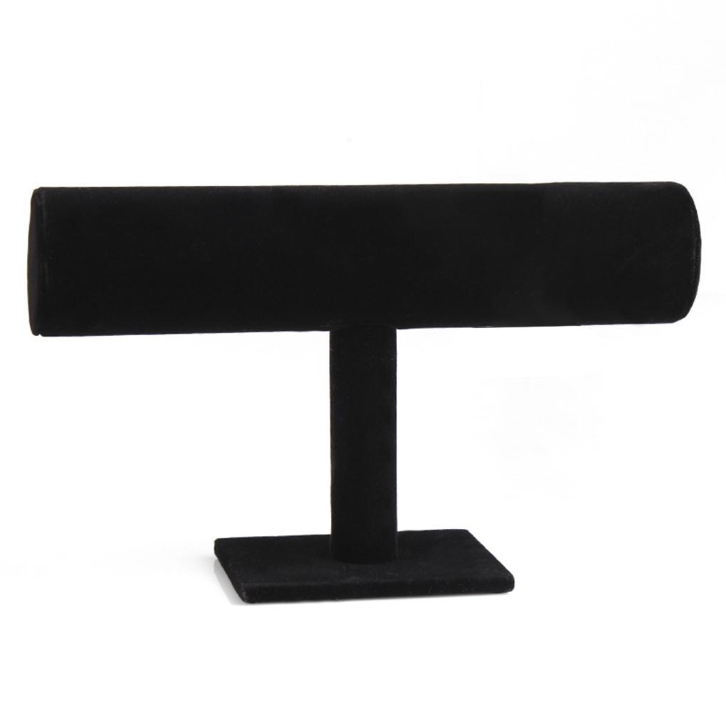 

Ювелирный браслет, стойка для часов, серьги, ожерелье, замшевый браслет, держатель для дисплея, крепление, поддержка