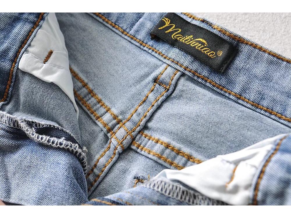 Europees-Amerikaans Pittig Meisje Zomer Uitgesneden Knoop-Up Denim Shorts - Slim Fit, Heup-Omhelzende Hotpants voor Vrouwen