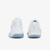 Lacoste Women's Tech Point Tennis Shoes RZ2013W56G1T3