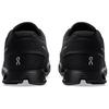 Męskie trampki ON Cloud 5 All Black 59.98986