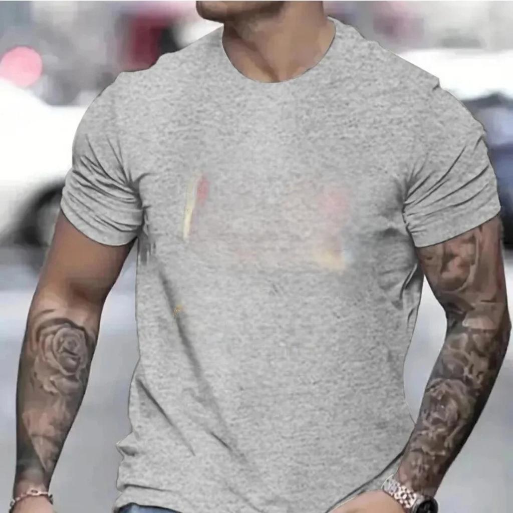 Unisexs Vintage Cassette Tape With Pencil Tshirt Shirts For Guys Funny Graphic Tees Birthday Clothes Fashion Casual Unisexs Tees