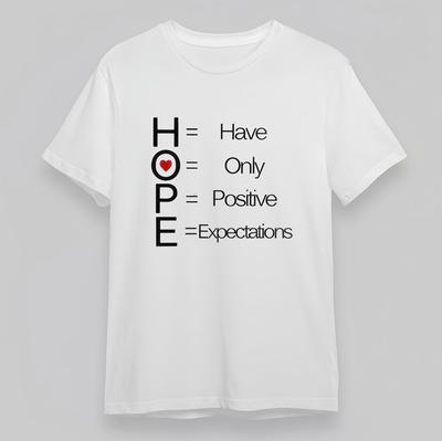 Tops – Camisetas