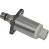 Fuel Pump Suction Control Valve SCV 04226-30020 Automotive valves and Parts