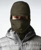 MUSINSA STANDARD [City Leisure] Mask Trooper Hat [Olive Green]
