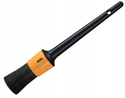 Adbl Round Detailing Brush 31Mm - 16