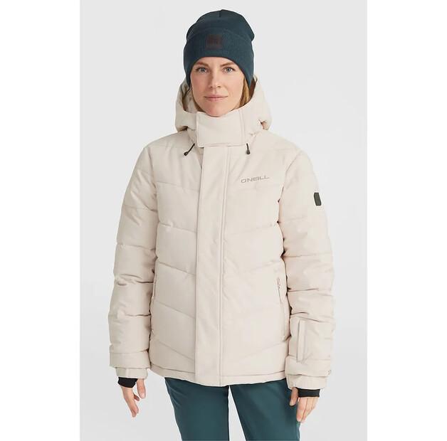 O´neill Куртка Z.E.N. Puffer Hybrid