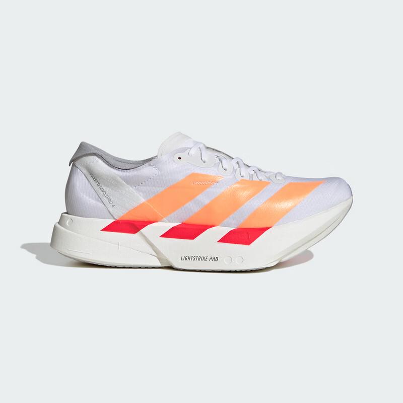 Adidas Женские беговые кроссовки Adizero Adios Pro 4 40