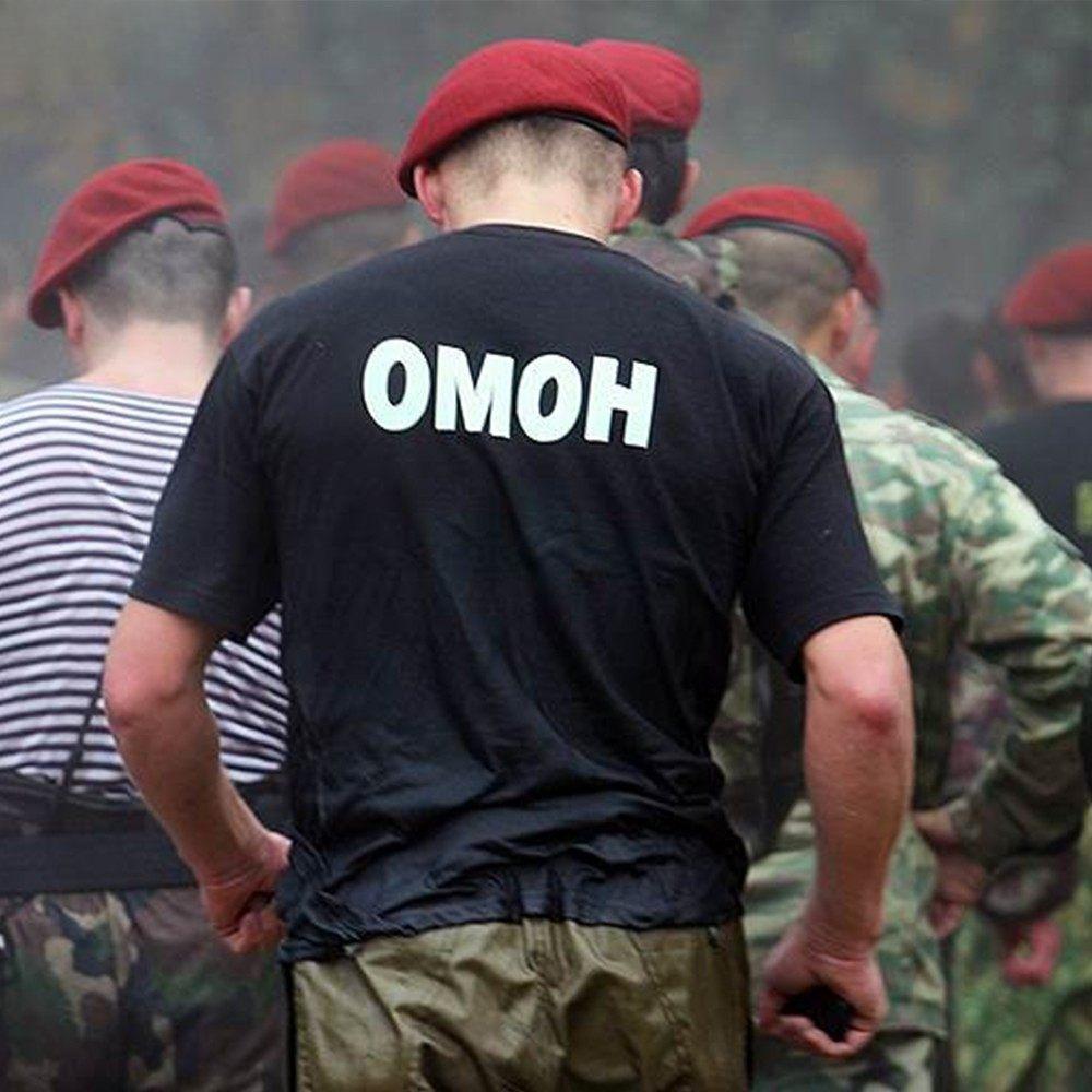 Cold War Era Direct Purchase of Russian Military Physical Training Uniform Shortsleeved Black Tactical Tshirt for Troops Ins