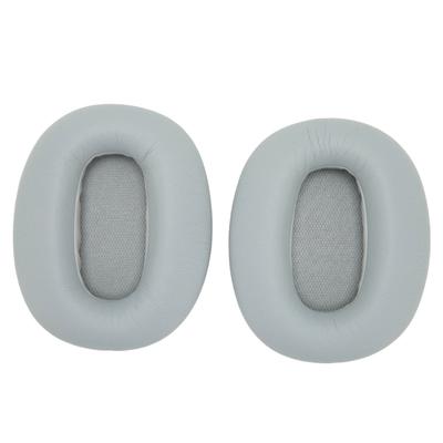 Accessori per auricolari