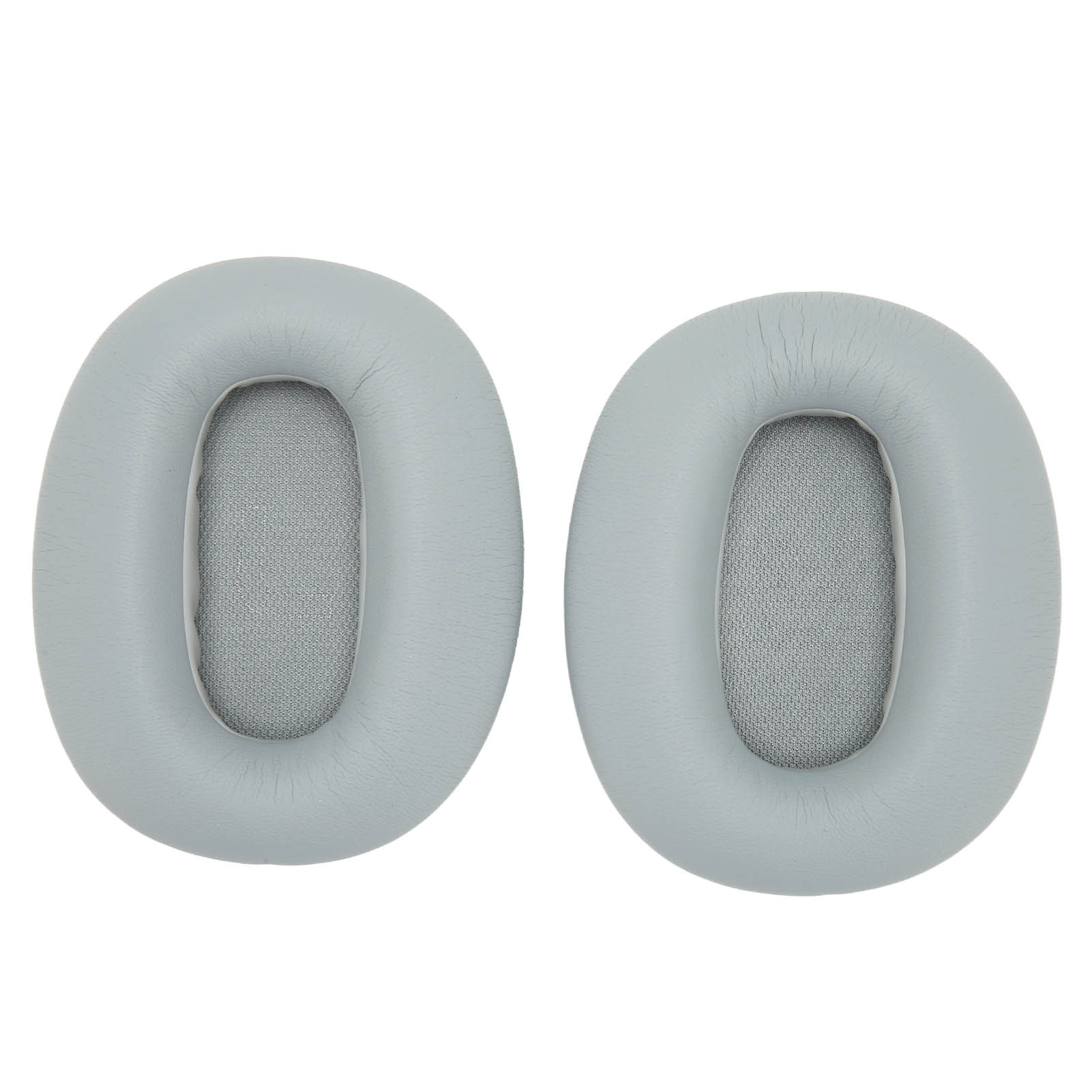 

Headset Ear Cushions Noise Blocking Soft Breathable Replacement Headphone Earpads for EDIFIER