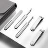 SEESOO Zhixiang 5-Piece Manicure Set