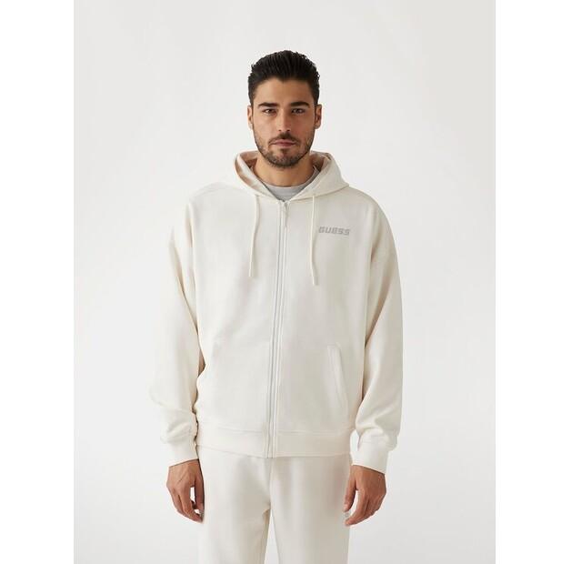 Кардиган Guess 168663 EU M