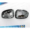 1PC  Side Mirrors Frame Holder Wing For Volvo S60 2011 2012 2012 2014 2015-